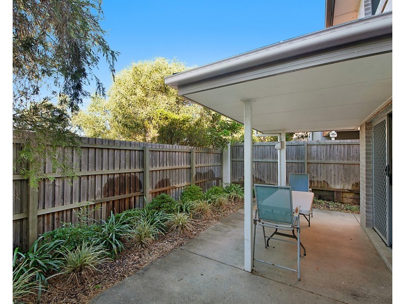 21/1 Archer Close, North Lakes QLD 4509