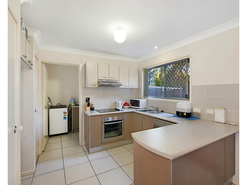 21/1 Archer Close, North Lakes QLD 4509