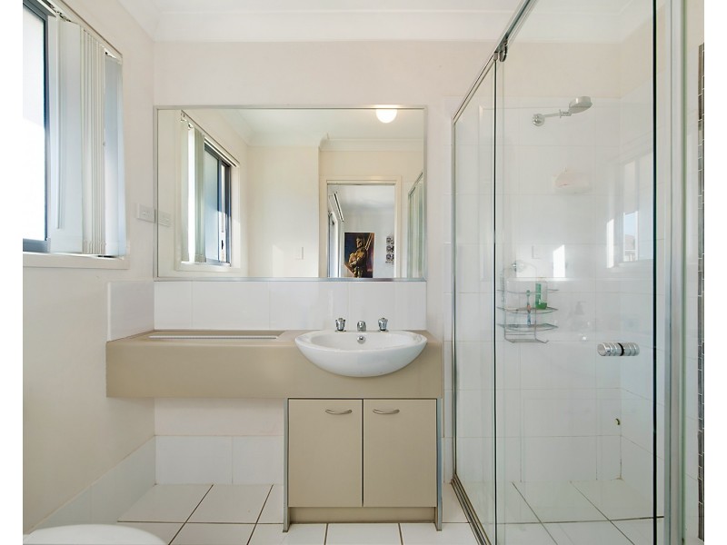 21/1 Archer Close, North Lakes QLD 4509