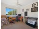 21/1 Archer Close, North Lakes QLD 4509