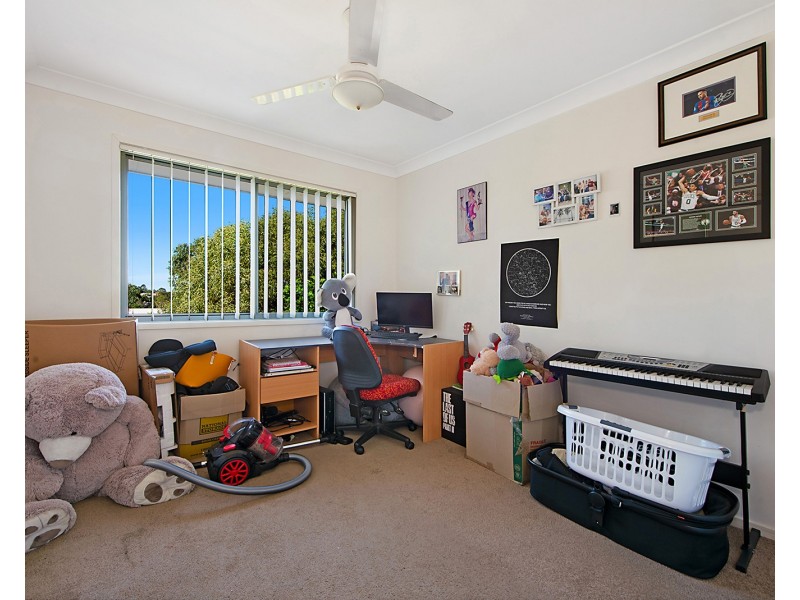 21/1 Archer Close, North Lakes QLD 4509