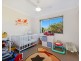 21/1 Archer Close, North Lakes QLD 4509
