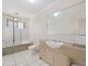 21/1 Archer Close, North Lakes QLD 4509