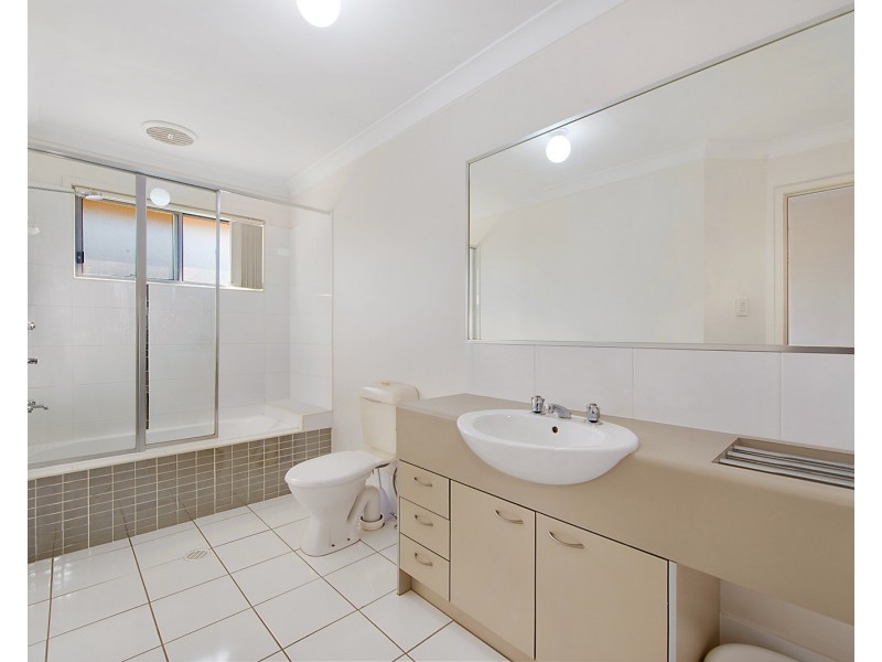 21/1 Archer Close, North Lakes QLD 4509