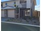 36/8 Casey Street, Caboolture South QLD 4510