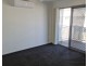 36/8 Casey Street, Caboolture South QLD 4510