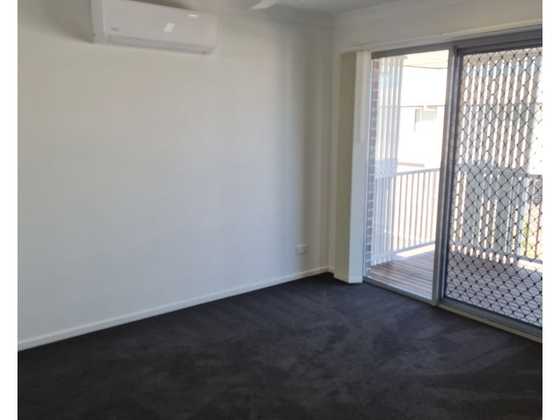 36/8 Casey Street, Caboolture South QLD 4510