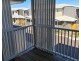 36/8 Casey Street, Caboolture South QLD 4510