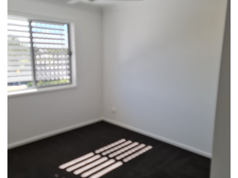 36/8 Casey Street, Caboolture South QLD 4510