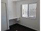 36/8 Casey Street, Caboolture South QLD 4510
