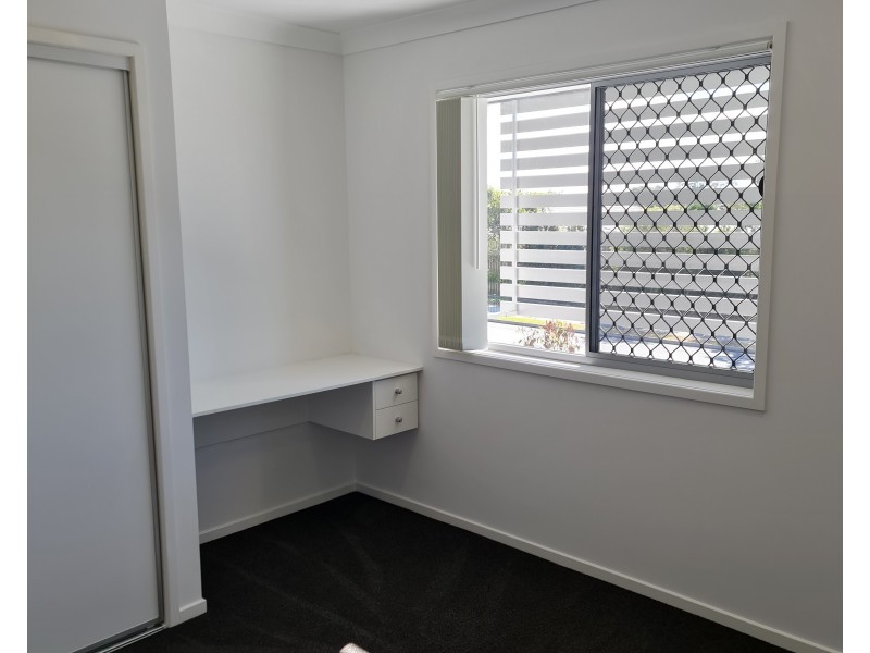36/8 Casey Street, Caboolture South QLD 4510