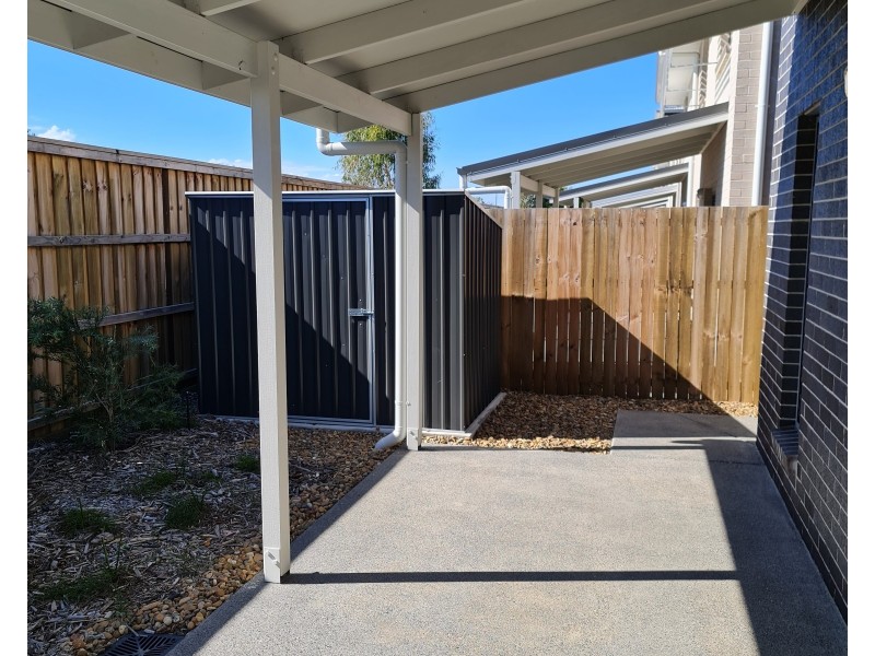 36/8 Casey Street, Caboolture South QLD 4510