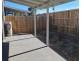 36/8 Casey Street, Caboolture South QLD 4510