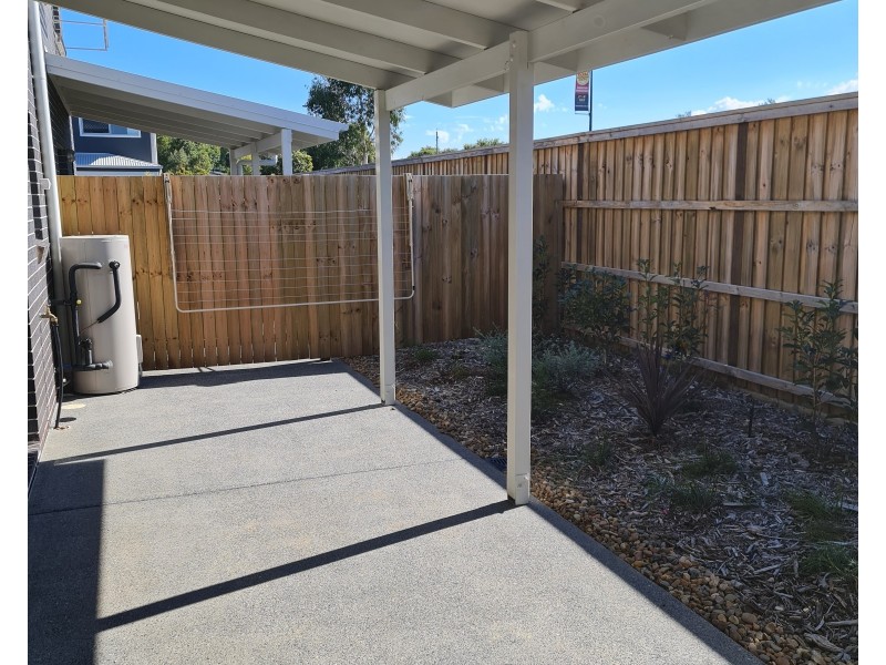 36/8 Casey Street, Caboolture South QLD 4510