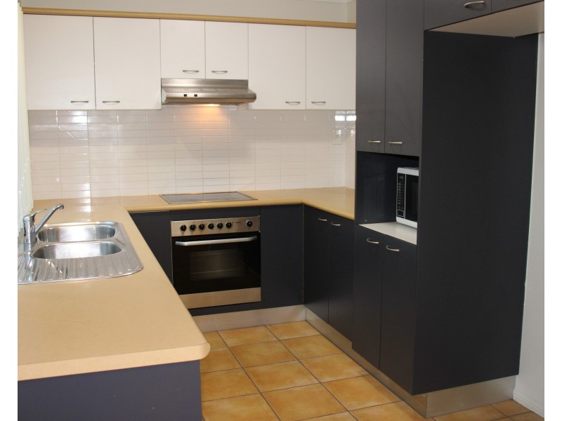 30/11 Federation Street, Wynnum West QLD 4178