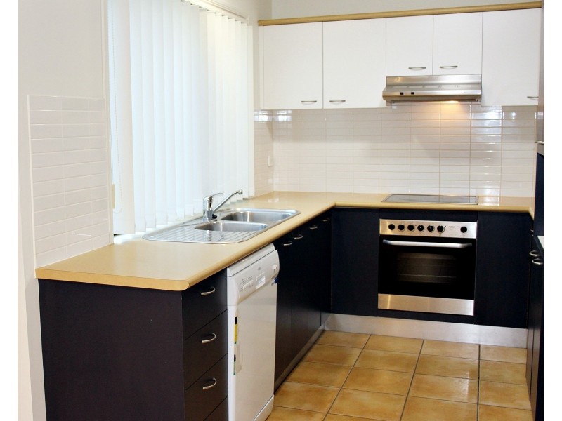 30/11 Federation Street, Wynnum West QLD 4178