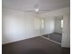 30/11 Federation Street, Wynnum West QLD 4178