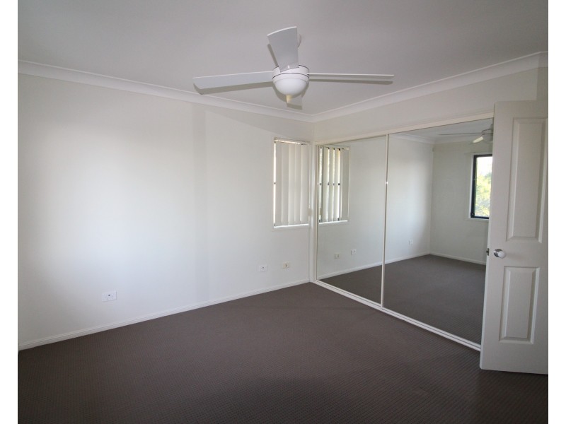 30/11 Federation Street, Wynnum West QLD 4178