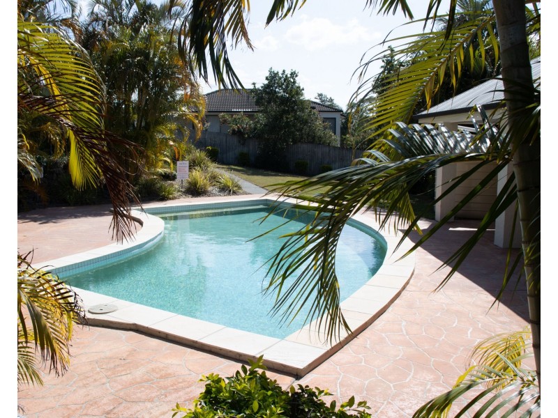 30/11 Federation Street, Wynnum West QLD 4178