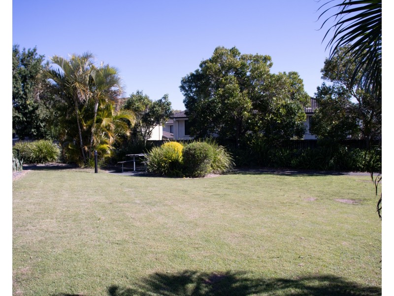 30/11 Federation Street, Wynnum West QLD 4178