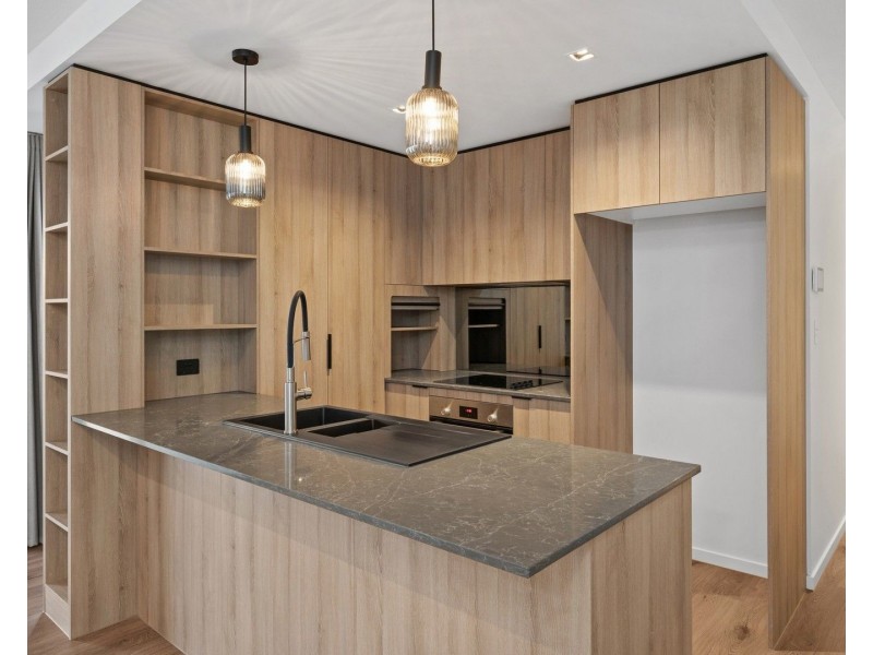 302/38 Bryden Street, Windsor QLD 4030