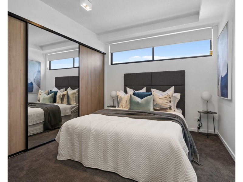 302/38 Bryden Street, Windsor QLD 4030