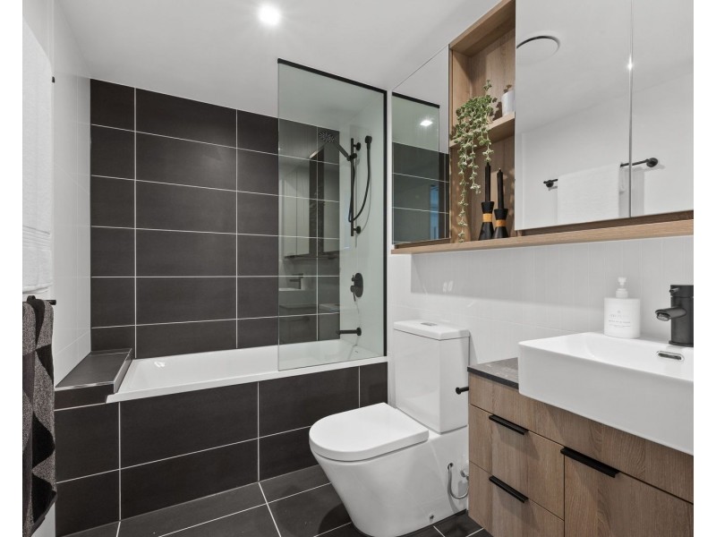 302/38 Bryden Street, Windsor QLD 4030