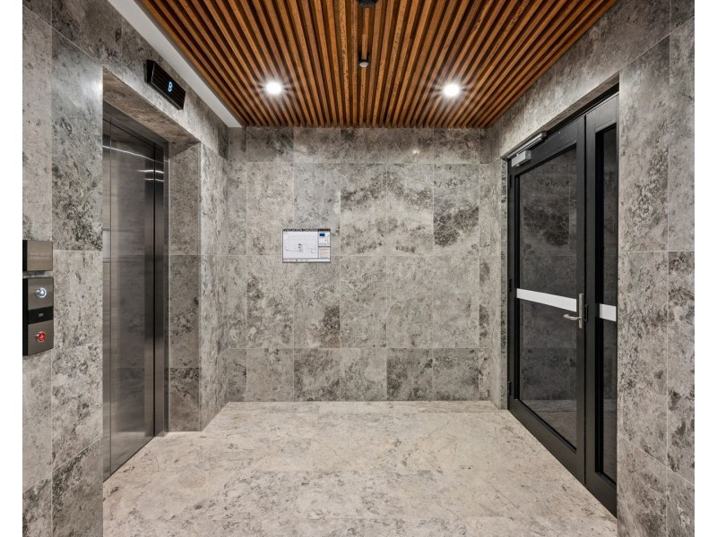 302/38 Bryden Street, Windsor QLD 4030