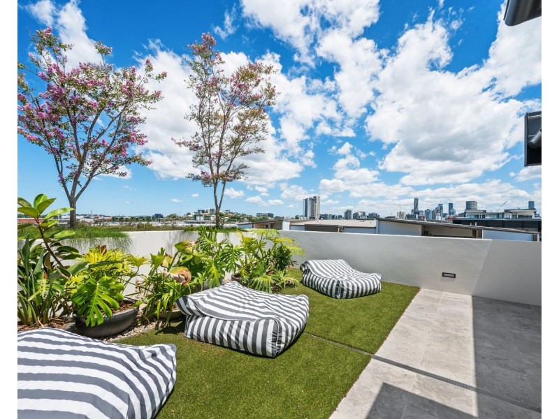 302/38 Bryden Street, Windsor QLD 4030