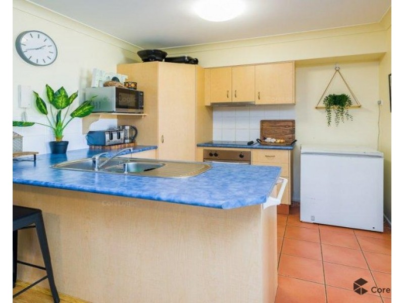 1/2 Concord Circuit, Robina QLD 4226