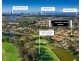 1/2 Concord Circuit, Robina QLD 4226