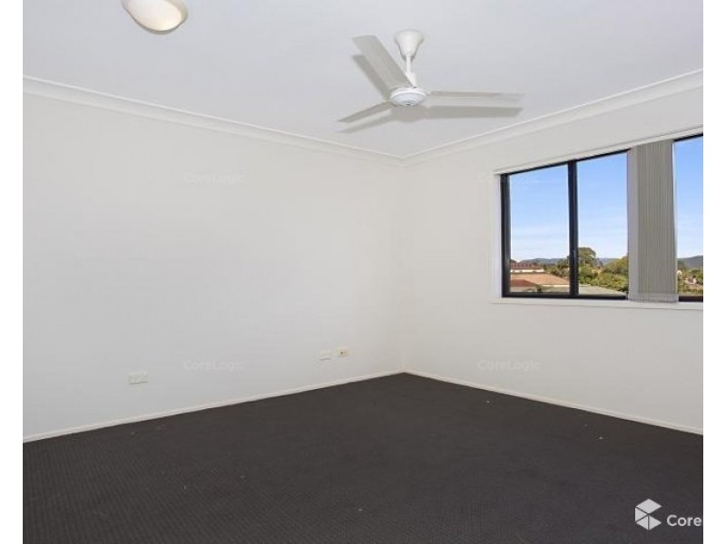 1/2 Concord Circuit, Robina QLD 4226