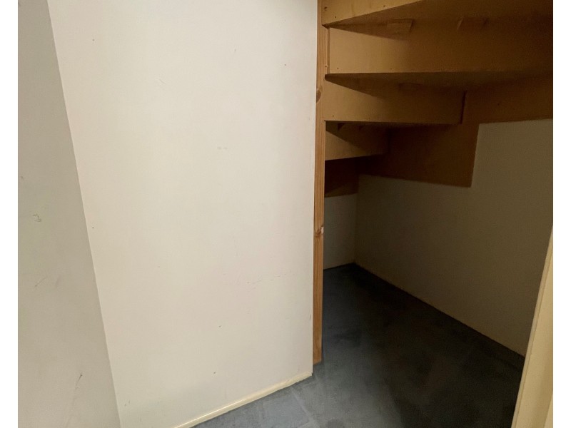 1/2 Concord Circuit, Robina QLD 4226