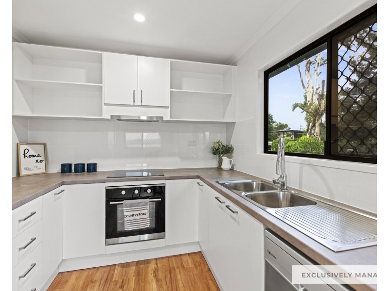 16 Cantor Street, Kallangur QLD 4503