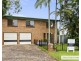 16 Cantor Street, Kallangur QLD 4503