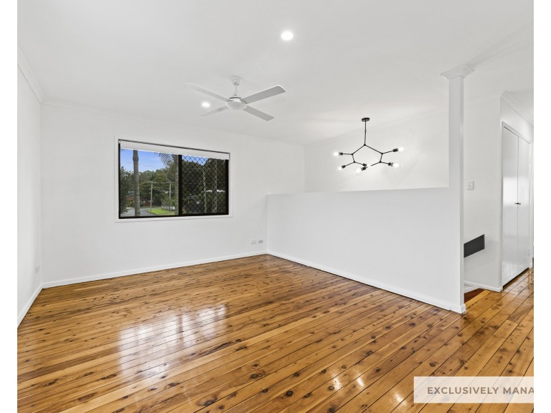 16 Cantor Street, Kallangur QLD 4503