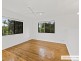 16 Cantor Street, Kallangur QLD 4503