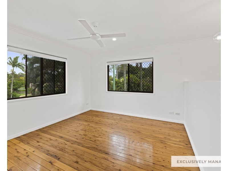 16 Cantor Street, Kallangur QLD 4503
