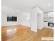 16 Cantor Street, Kallangur QLD 4503