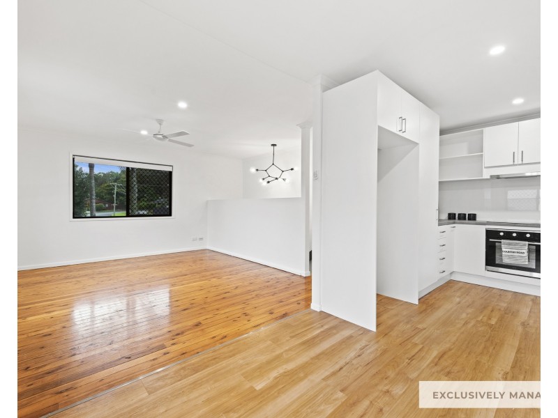 16 Cantor Street, Kallangur QLD 4503