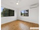 16 Cantor Street, Kallangur QLD 4503