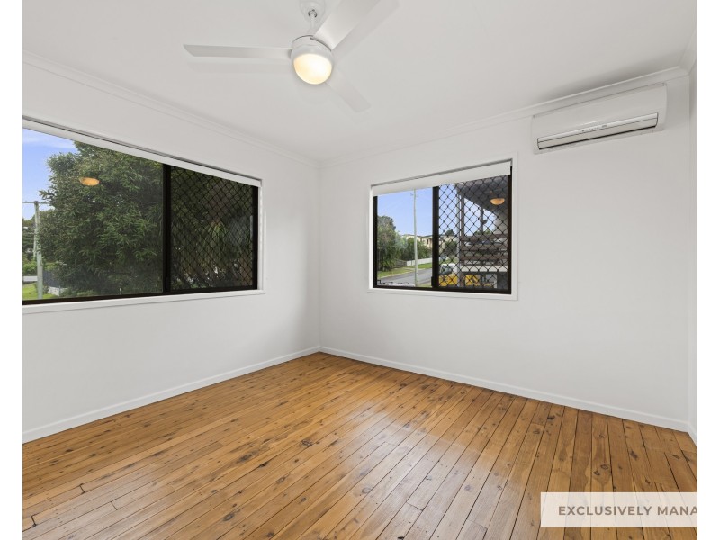 16 Cantor Street, Kallangur QLD 4503
