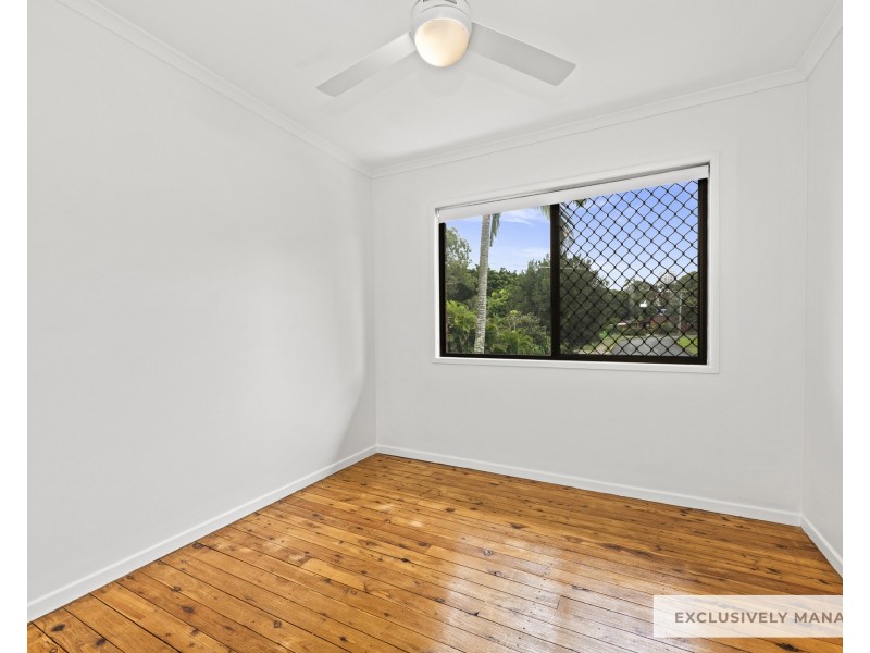 16 Cantor Street, Kallangur QLD 4503
