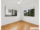 16 Cantor Street, Kallangur QLD 4503