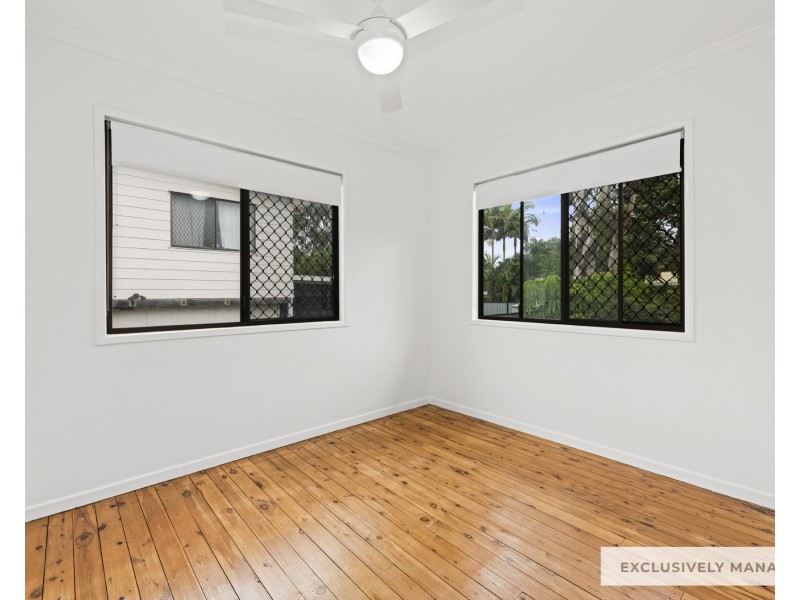 16 Cantor Street, Kallangur QLD 4503