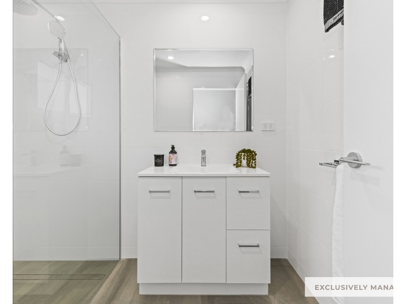 16 Cantor Street, Kallangur QLD 4503