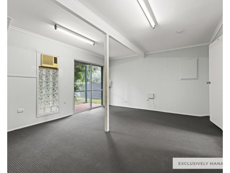 16 Cantor Street, Kallangur QLD 4503