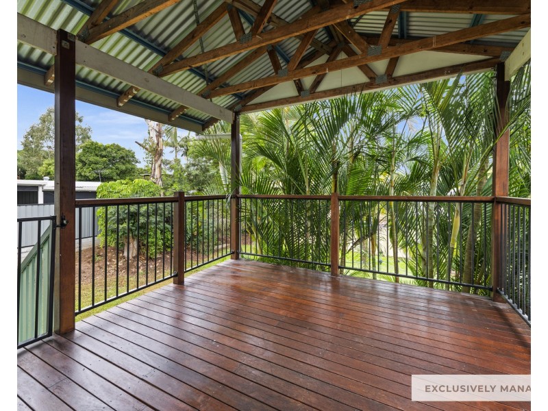16 Cantor Street, Kallangur QLD 4503
