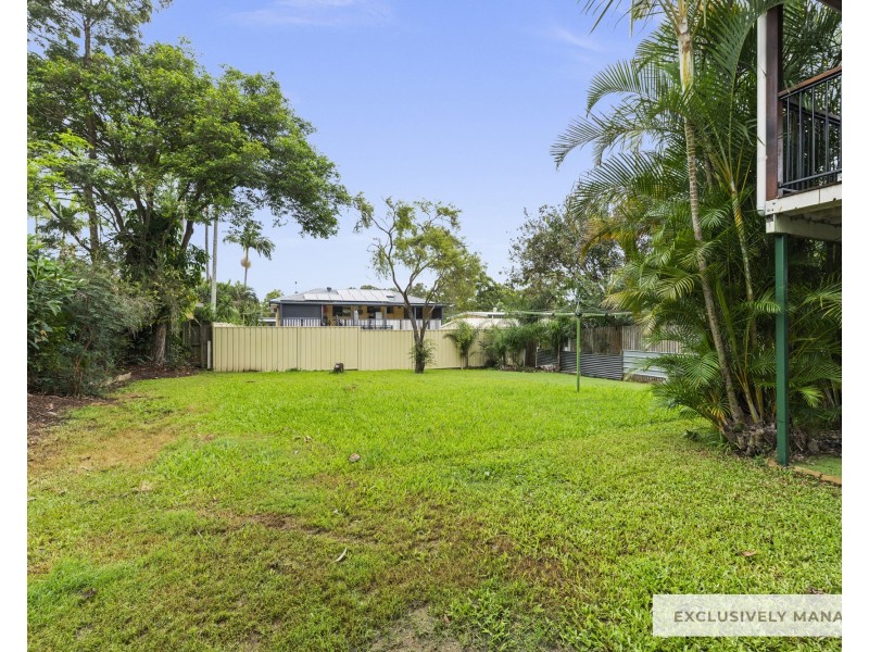 16 Cantor Street, Kallangur QLD 4503