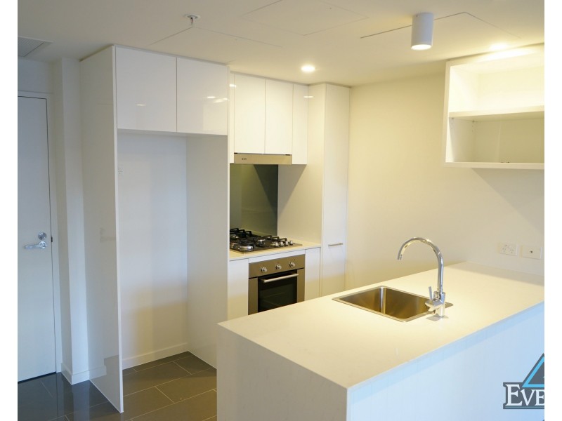 20504/22 Merivale Street, South Brisbane QLD 4101